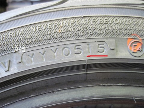 fxor28krvc4pspx7cdt7_480_480-5de72ba6.jpg