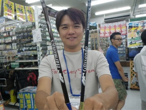 fxremghu3ifapknnbe9s_920_691-9014167f.jpg