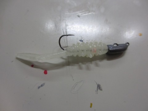 fxs9gf3j99xaoysddvap_480_480-b67394e9.jpg