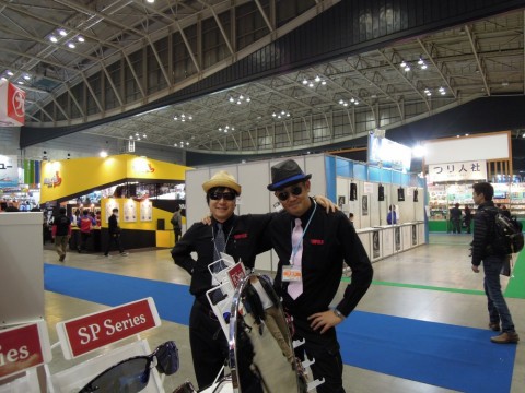 fxxuxa2n9r8htc7genrv_480_480-c2755e16.jpg