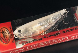 fxy9xibuavtrhugewngk-9128fdbf.jpg