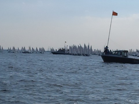 fxydk89idaejcixsda7c_480_480-049e742c.jpg