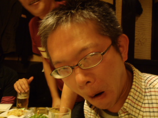 fxyjptpzrkw449nkektx-c3eaefe1.jpg
