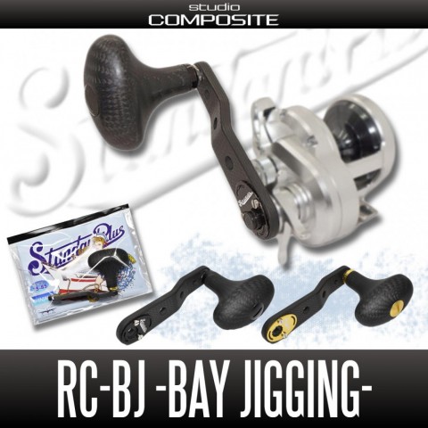 fxynf6kg96fgc2ei5vt7_480_480-299f95d1.jpg