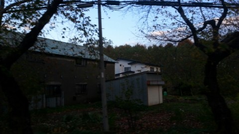 fy275ekj6zvekcdudnbd_920_518-521d9760.jpg