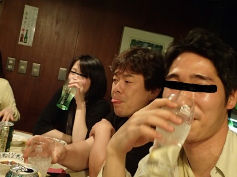fya3ranz2zthysp679rr_480_480-86f30c31.jpg