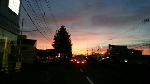 fydokyhy4s9dxztzmv2v_920_518-686d453f.jpg