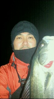 fyr3ky29yjiurea8xbzj_177_320-a087dc9c.jpg
