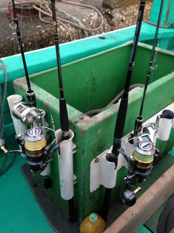fyux8jd69captr75w89g_480_480-ed297b0e.jpg