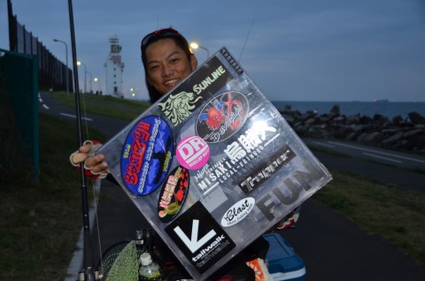 fyy2jsd8c2u7mpx22vgz_480_480-926043d7.jpg