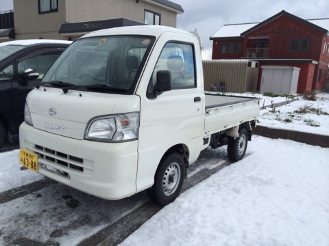 fz4ys9auifi5vdd996op_920_690-501e3e69.jpg