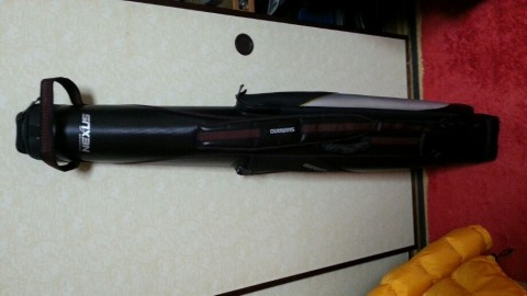 fz59ry49x4kecvsxhz7g_920_518-dfa1d884.jpg