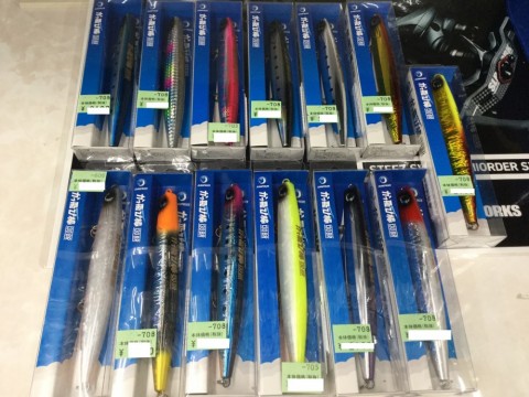 fz8xcoh393b84fxt4i8t_480_480-5eb65747.jpg