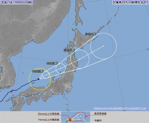 fzctm4kcddbisem9kdsb_800_664-10c5762a.jpg