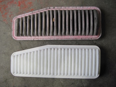 fzhw3ndjdxxone5yyujw_480_480-e05e0888.jpg