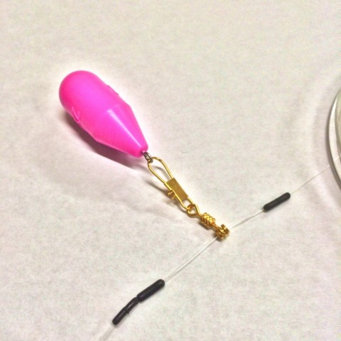 fzkrby84g4dr6iem7irm_480_480-485b46c5.jpg