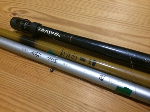 fzp9huxcky6b783m8vyg_920_690-b50f5a25.jpg
