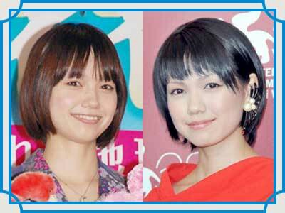 fzrn87y27aktvc2inahk_400_300-55aeaff3.jpg