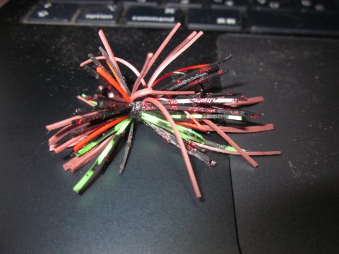 fzxpcexh9tcc3igr3fuj_480_480-e82579f0.jpg