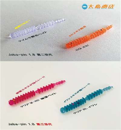 g22thrn56j7dy3drgtuf-a3f38ca8.jpg