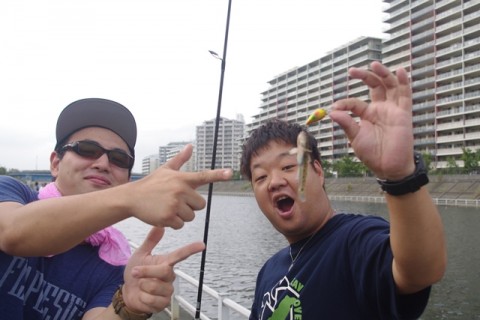 g22u8mrjz2we5ou6dnc5_480_320-114f24fe.jpg