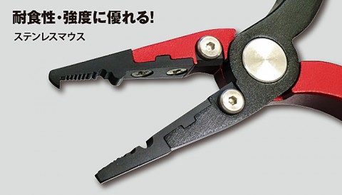 g28s2ctygpvgtjomrmia_480_480-3a04f02b.jpg
