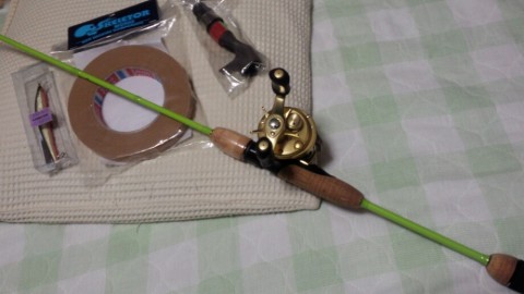 g29rkswawakdeas444ou_920_518-71eb9f03.jpg