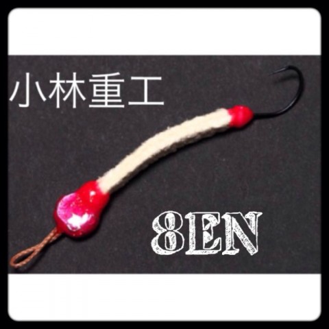 g2acgknii8yejiy6sjo4_920_920-280ca7cb.jpg