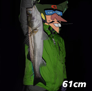 g2dbsherkvdvxsby4uk7-9965471d.jpg