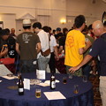 g2eg7gfw3vemwd85asjs-f7ef16fc.jpg