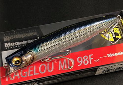 g2emasgnwrn4mepxdie7-88b15467.jpg