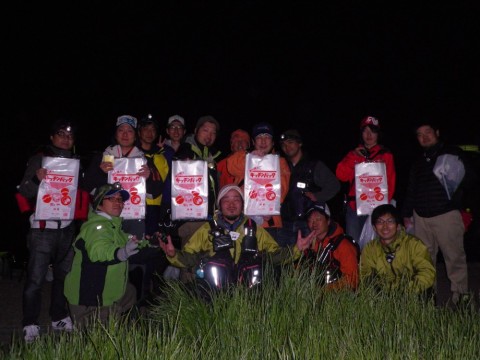 g2fvo22ud5vaxk75c4sm_480_480-4aa9b396.jpg