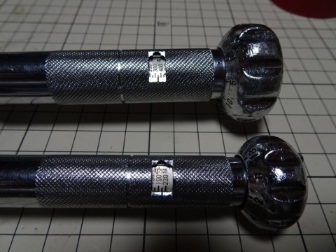 g2hayu92kfcunajha3tx_480_480-9557065b.jpg