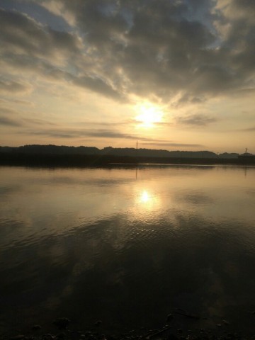 g2nxdd5u5spf44837omz_690_920-48046fa1.jpg