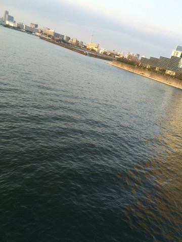 g2ofux3ak7e7hjjicmkt_690_920-f5f53d51.jpg
