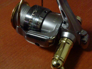 g2rordws58sp7agu5e3g-143adb39.jpg