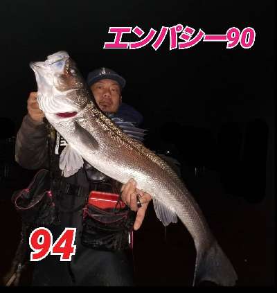g2w279hmjzizecncozbb-e291b443.jpg