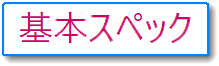 g2w6rgezi267awkyi9we-73fd9754.png