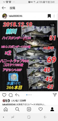 g33od4fkd6i68ghaudfo_480_480-37fa06ff.jpg
