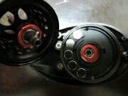 g34rb78ihard79fj4f5r_180_135-4184378e.jpg