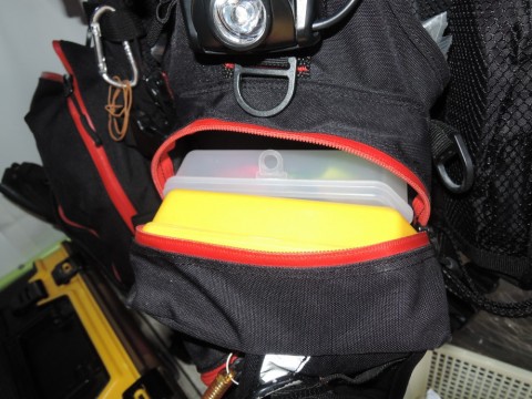 g35a2airx2ogefwh75v7_480_480-67c40272.jpg