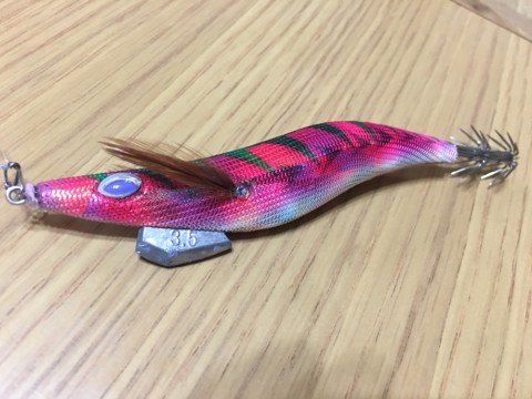 g35rod4fsjzpi7wx34pr_920_690-99ec0f77.jpg