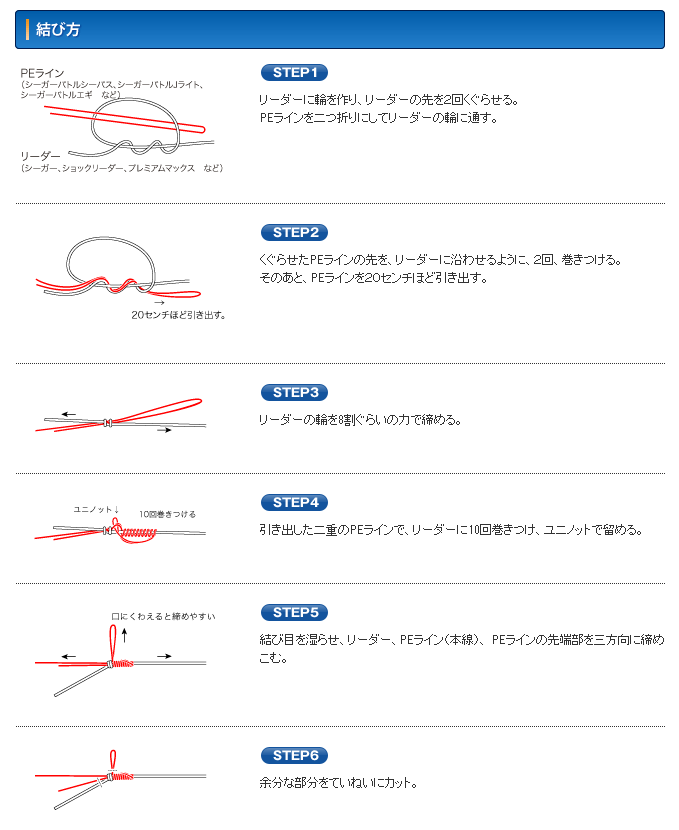 ライトゲームとバイク弄りの雑記帳 Joker的ライトゲーム論 ライトゲームとバイク弄りの雑記帳 Joker的ライトゲーム論