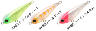 g37iit9xxmuxrk8dhs3t-0699ac12.jpg