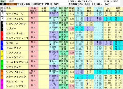g38s9w7k5bozx3bvpw25_480_480-c47df0e2.jpg