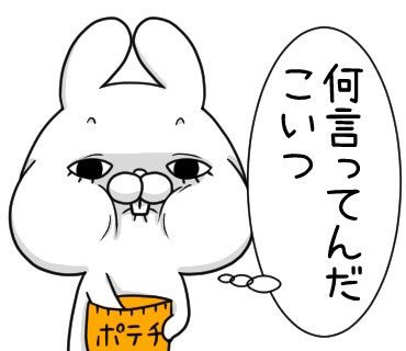 g39k9ubutgwwwb9vyp8k-335a1720.jpg