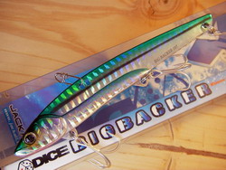 g3a5886kige9yr8adicj-9ba658c6.jpg