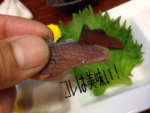 g3etugchm89hyj39og85_920_690-88c9243d.jpg