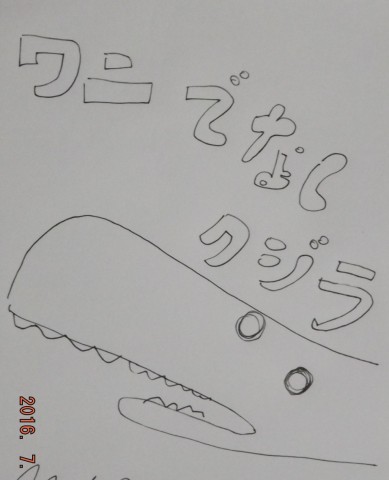 g3f6bvdpgez3rvwrkj63_480_480-f02b10ec.jpg