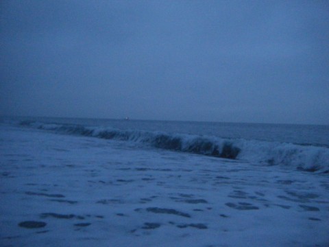 g3h8sb4uen99z2tya64t_480_480-a98b1fdb.jpg